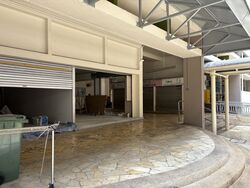 Bukit Merah Central (D3), Shop House #450029481